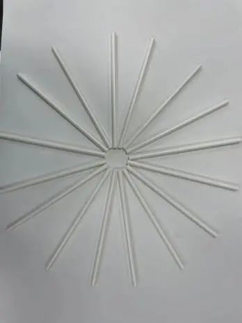 【7月PACKCON纸制品包装】限塑令升级!“以纸代塑”或将成包装界新风尚 第28张 【7月PACKCON纸制品包装】限塑令升级!“以纸代塑”或将成包装界新风尚 第28张