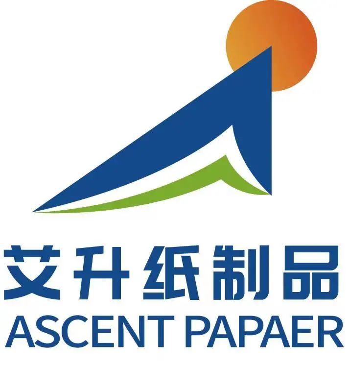 【7月PACKCON纸制品包装】限塑令升级!“以纸代塑”或将成包装界新风尚 第34张 【7月PACKCON纸制品包装】限塑令升级!“以纸代塑”或将成包装界新风尚 第34张