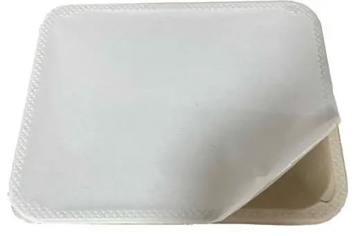 【7月PACKCON纸制品包装】限塑令升级!“以纸代塑”或将成包装界新风尚 第33张 【7月PACKCON纸制品包装】限塑令升级!“以纸代塑”或将成包装界新风尚 第33张