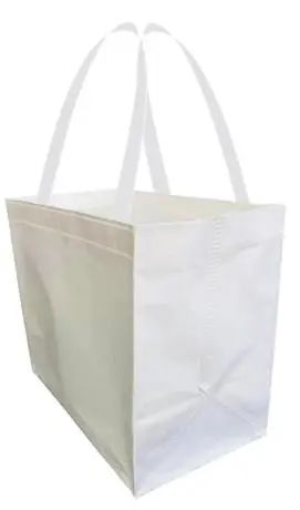 【7月PACKCON纸制品包装】限塑令升级!“以纸代塑”或将成包装界新风尚 第31张 【7月PACKCON纸制品包装】限塑令升级!“以纸代塑”或将成包装界新风尚 第31张