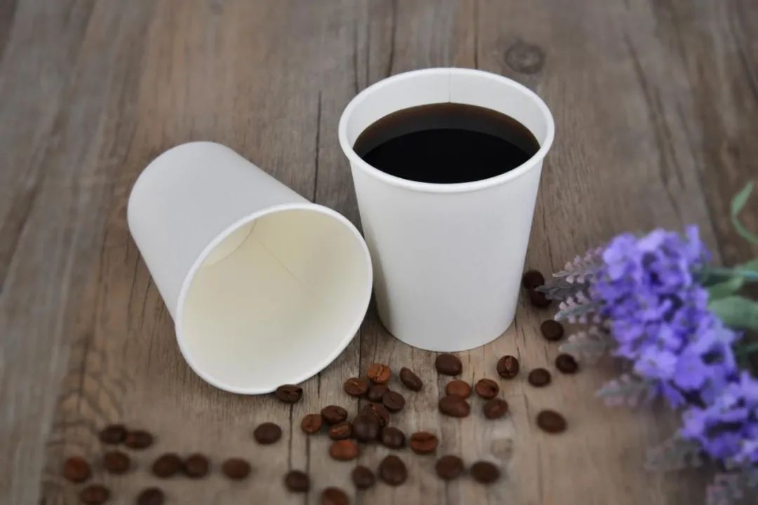 【7月PACKCON纸制品包装】限塑令升级!“以纸代塑”或将成包装界新风尚 第39张 【7月PACKCON纸制品包装】限塑令升级!“以纸代塑”或将成包装界新风尚 第39张