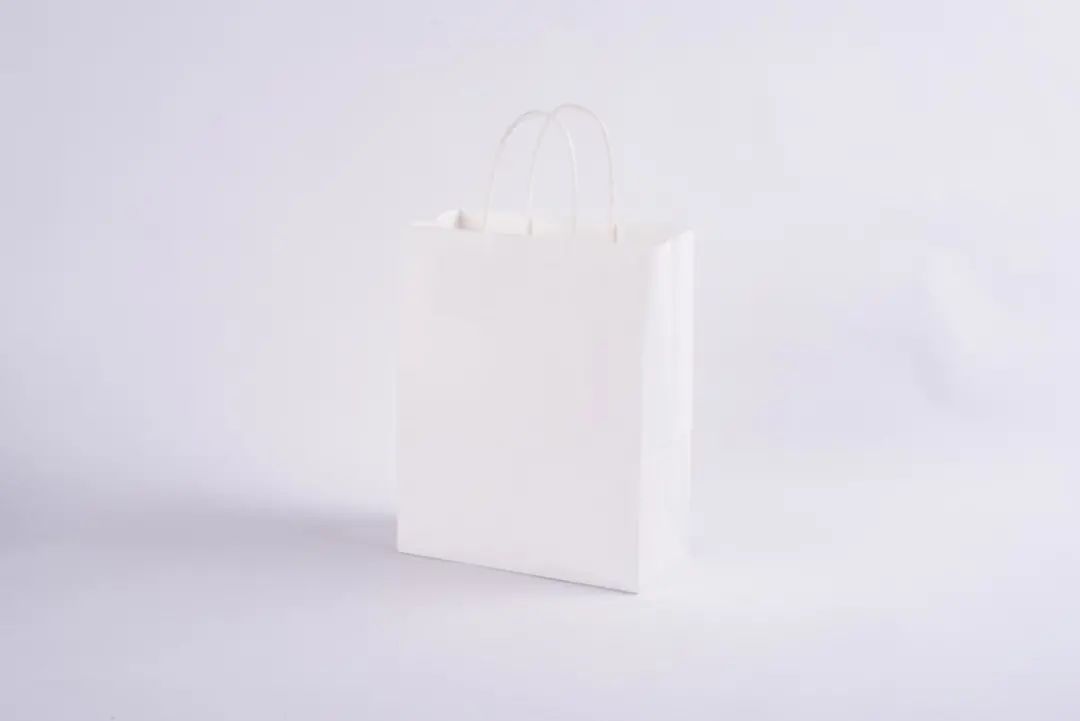 【7月PACKCON纸制品包装】限塑令升级!“以纸代塑”或将成包装界新风尚 第38张 【7月PACKCON纸制品包装】限塑令升级!“以纸代塑”或将成包装界新风尚 第38张