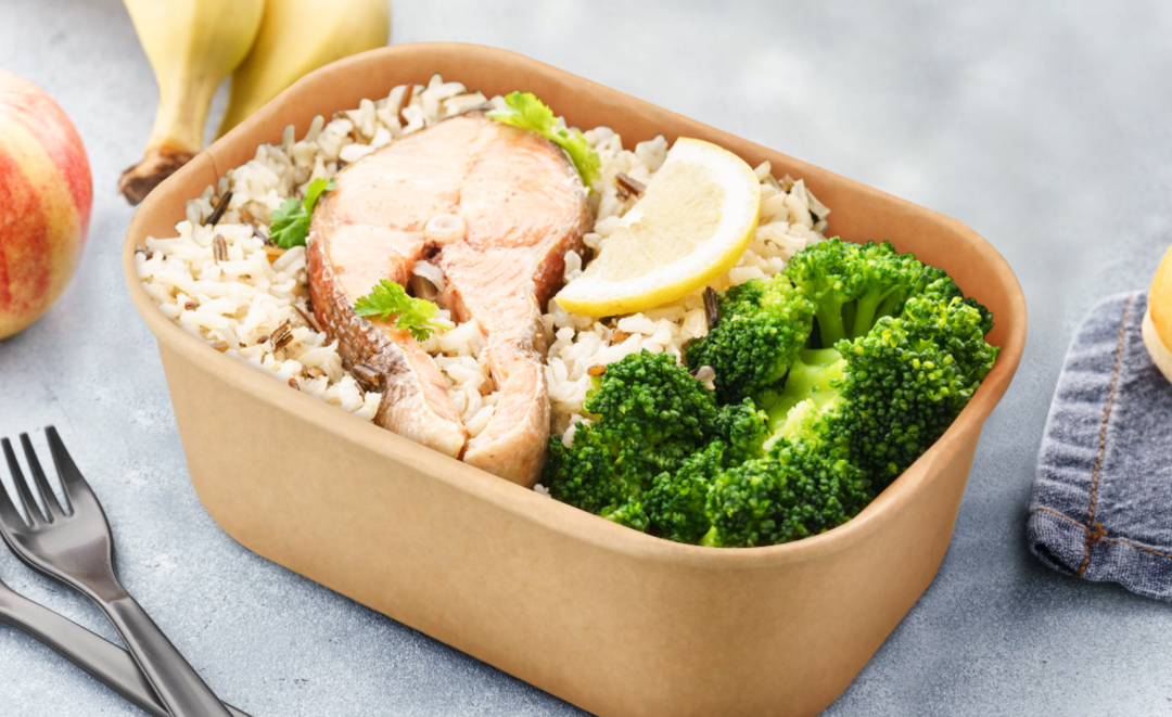 【7月PACKCON纸制品包装】限塑令升级!“以纸代塑”或将成包装界新风尚 第47张 【7月PACKCON纸制品包装】限塑令升级!“以纸代塑”或将成包装界新风尚 第47张