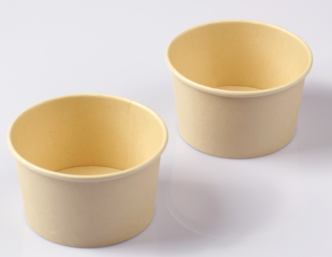 【7月PACKCON纸制品包装】限塑令升级!“以纸代塑”或将成包装界新风尚 第50张 【7月PACKCON纸制品包装】限塑令升级!“以纸代塑”或将成包装界新风尚 第50张