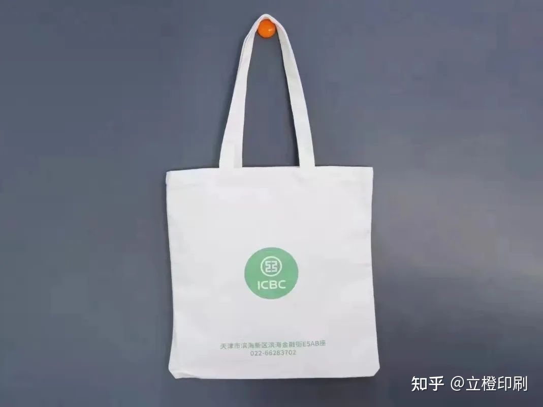 看完这篇印刷指南后,突然就悟到了! 第1张 看完这篇印刷指南后,突然就悟到了! 第1张