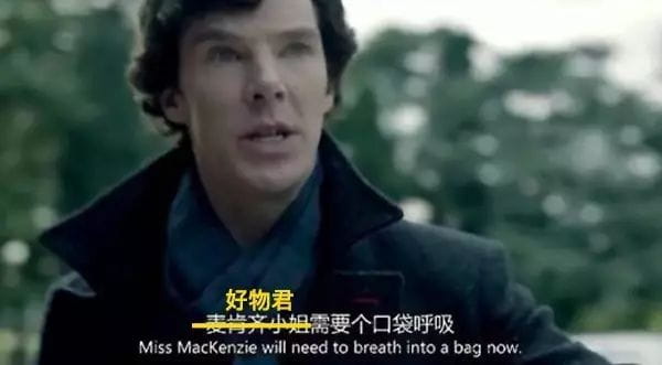 牛皮纸袋 vs 包包包包包包包治百病丨纸糊的身子爆款的命  第2张