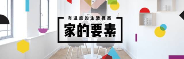 牛皮纸袋 vs 包包包包包包包治百病丨纸糊的身子爆款的命  第1张