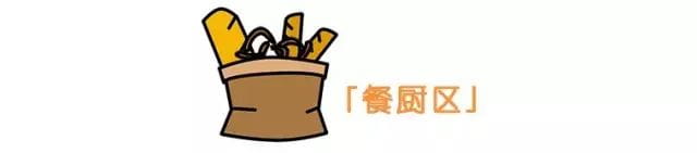 牛皮纸袋 vs 包包包包包包包治百病丨纸糊的身子爆款的命  第3张