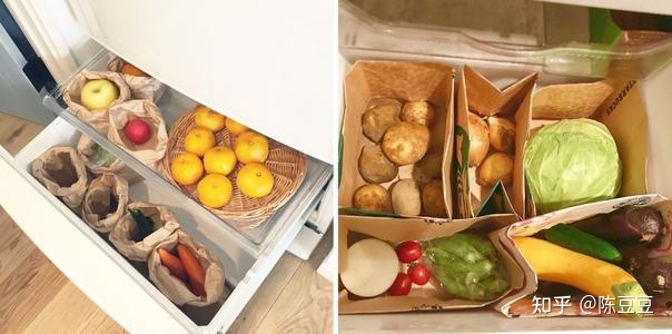 家居收纳好物推荐(1):牛皮纸袋变变变!! 第1张 家居收纳好物推荐(1):牛皮纸袋变变变!! 第1张