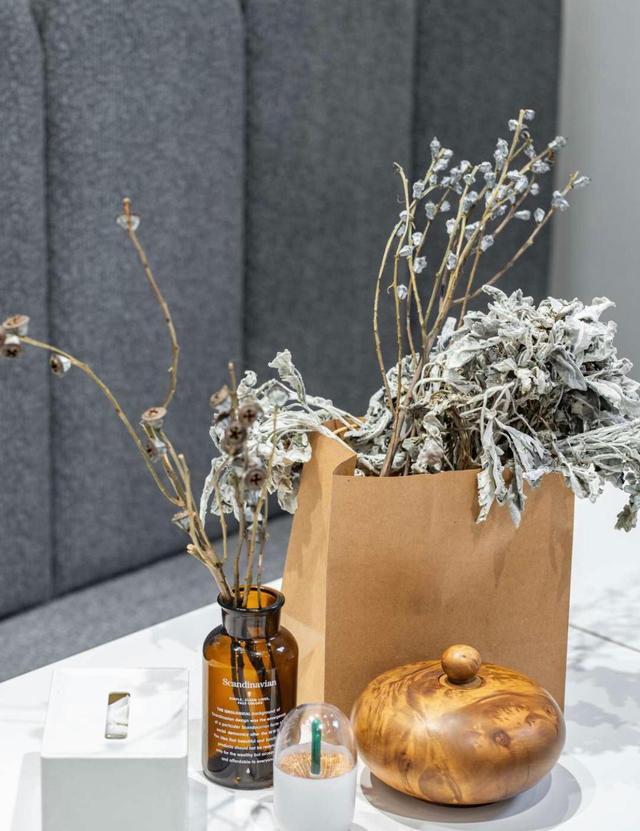 不得不说,用牛皮纸袋收纳真的太可了! 第13张 不得不说,用牛皮纸袋收纳真的太可了! 第13张