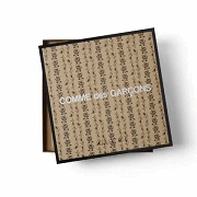 售价2000还抢购一空的牛皮纸袋长什么样? 第2张 售价2000还抢购一空的牛皮纸袋长什么样? 第2张