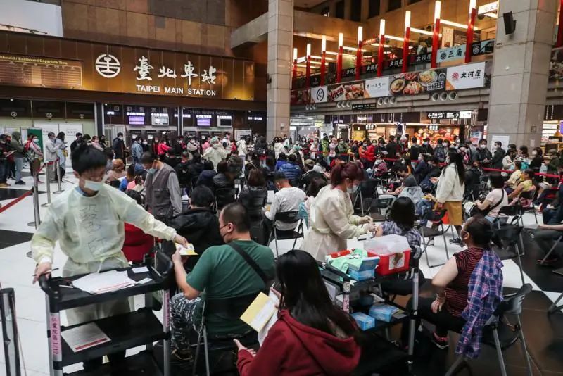 “牛皮还要吹多久?” 第1张 “牛皮还要吹多久?” 第1张