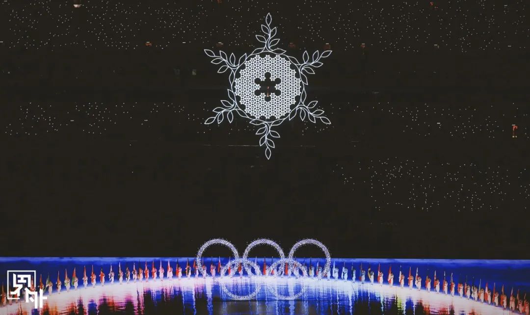 退役运动员:鲜花和掌声后的“第二人生” 第1张 退役运动员:鲜花和掌声后的“第二人生” 第1张