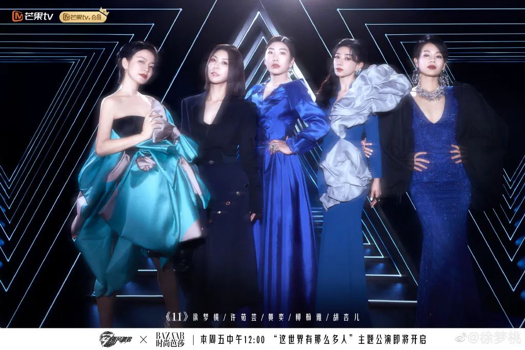 退役运动员:鲜花和掌声后的“第二人生” 第2张 退役运动员:鲜花和掌声后的“第二人生” 第2张