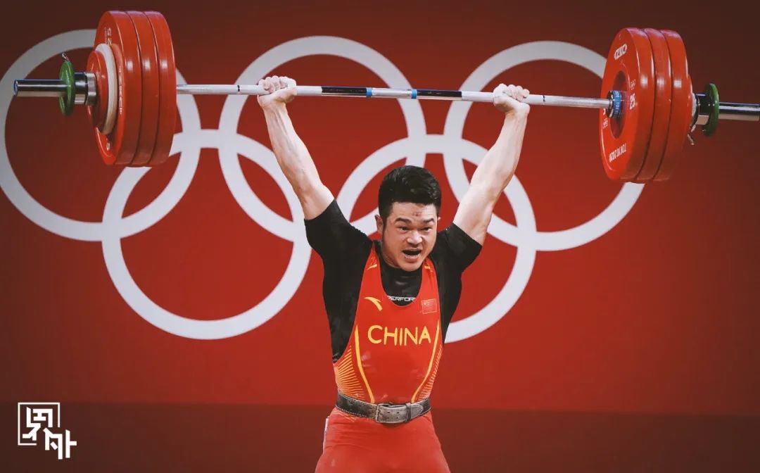 退役运动员:鲜花和掌声后的“第二人生” 第4张 退役运动员:鲜花和掌声后的“第二人生” 第4张