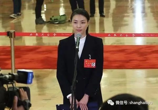 退役运动员:鲜花和掌声后的“第二人生” 第3张 退役运动员:鲜花和掌声后的“第二人生” 第3张