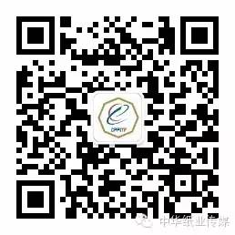 【经验】高档灰色手提袋纸染色工艺 第11张 【经验】高档灰色手提袋纸染色工艺 第11张