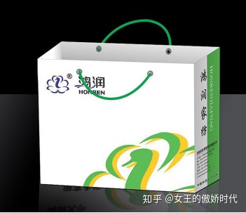 京航定制于您的专属手提袋 第1张 京航定制于您的专属手提袋 第1张