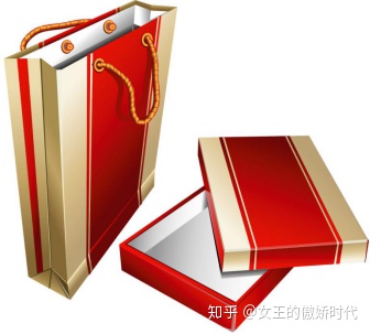 京航定制于您的专属手提袋 第2张 京航定制于您的专属手提袋 第2张