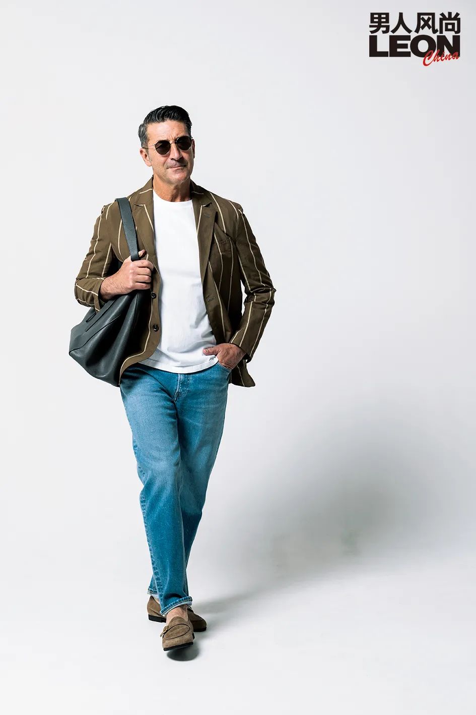 就现在!手提袋就要选稍大号 第4张 就现在!手提袋就要选稍大号 第4张