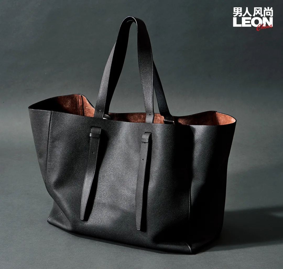 就现在!手提袋就要选稍大号 第3张 就现在!手提袋就要选稍大号 第3张