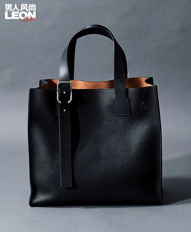 就现在!手提袋就要选稍大号 第2张 就现在!手提袋就要选稍大号 第2张