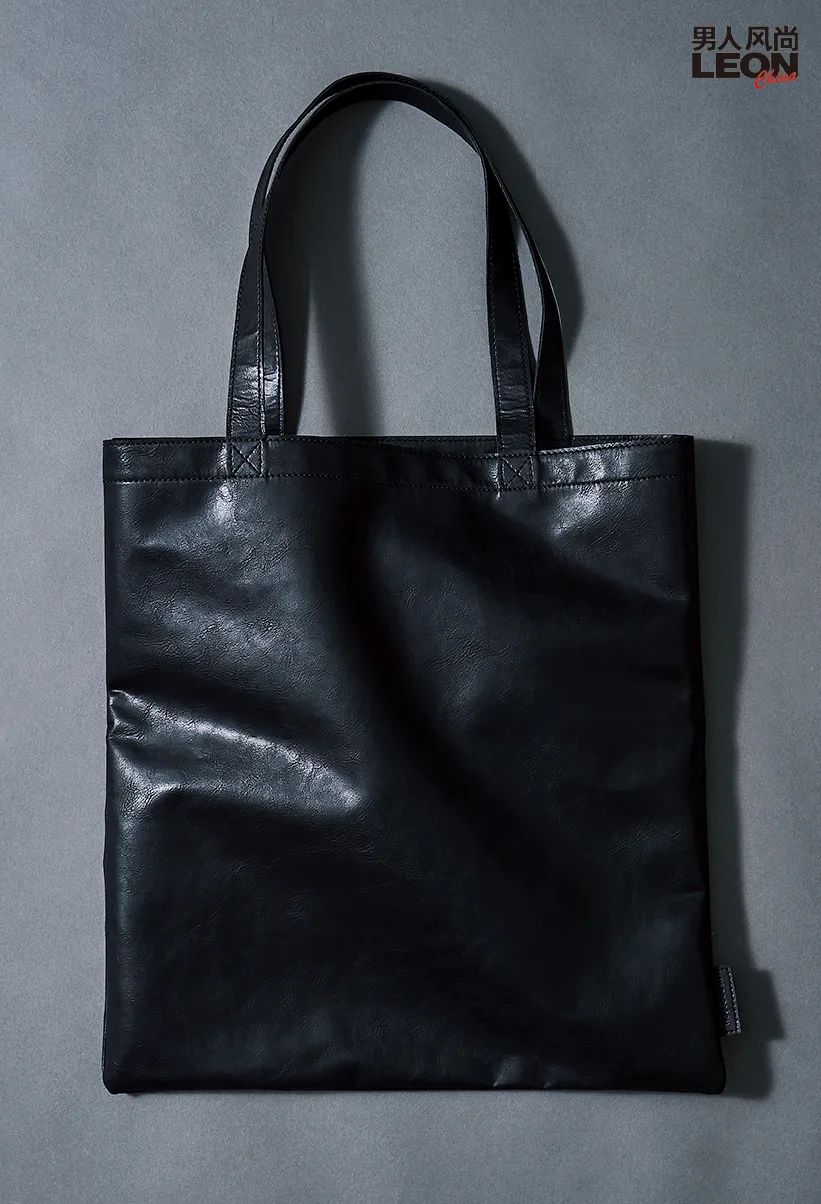 就现在!手提袋就要选稍大号 第5张 就现在!手提袋就要选稍大号 第5张