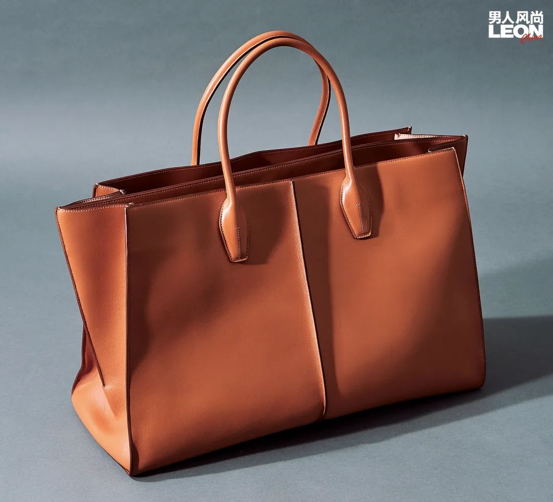 就现在!手提袋就要选稍大号 第7张 就现在!手提袋就要选稍大号 第7张