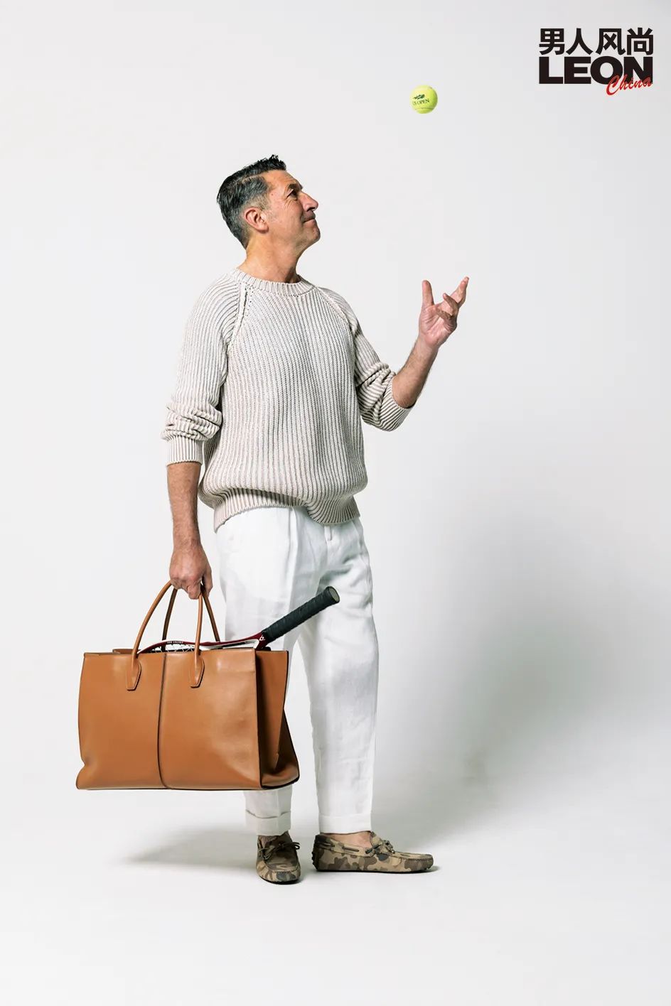 就现在!手提袋就要选稍大号 第8张 就现在!手提袋就要选稍大号 第8张