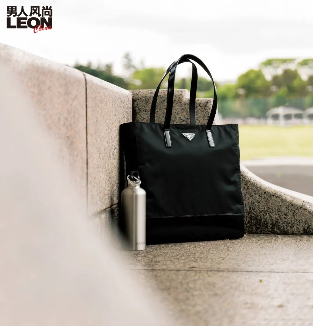 就现在!手提袋就要选稍大号 第10张 就现在!手提袋就要选稍大号 第10张