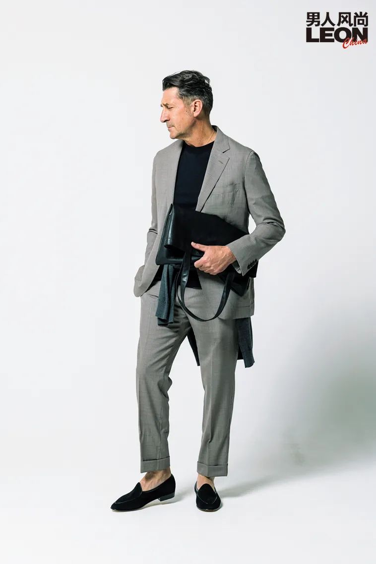 就现在!手提袋就要选稍大号 第6张 就现在!手提袋就要选稍大号 第6张