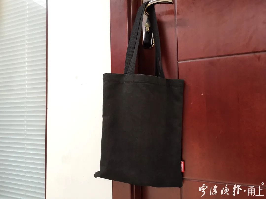 警惕！看到这种手提袋请远离！浙江已有不少女性中招！  第2张