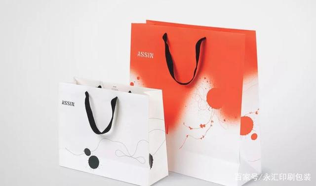 手提袋定制重要性你了解吗 第1张 手提袋定制重要性你了解吗 第1张