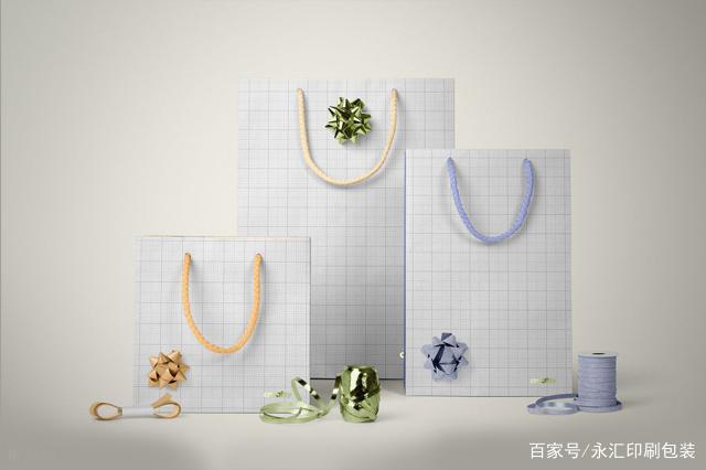 手提袋定制重要性你了解吗 第2张 手提袋定制重要性你了解吗 第2张