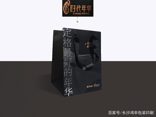 手提袋印刷知识,做好手提袋到底有多么重要 第2张 手提袋印刷知识,做好手提袋到底有多么重要 第2张