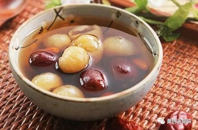 肾不好的男人,不妨常吃这4样“食物”,滋阳补肾,养肾护肾! 第4张 肾不好的男人,不妨常吃这4样“食物”,滋阳补肾,养肾护肾! 第4张