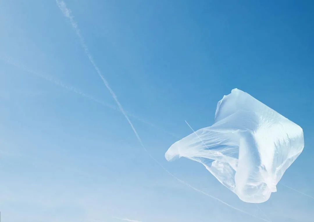 环保科普|塑料袋和纸袋,哪个更环保? 第1张 环保科普|塑料袋和纸袋,哪个更环保? 第1张