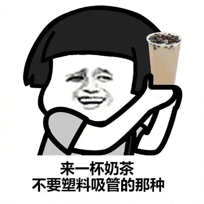 【环保科普】纸袋真的比塑料袋环保?答案出乎意料 第4张 【环保科普】纸袋真的比塑料袋环保?答案出乎意料 第4张