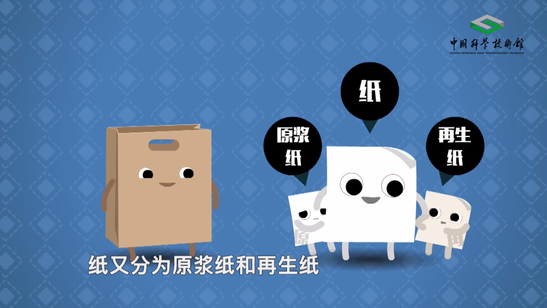 【环保科普】纸袋真的比塑料袋环保?答案出乎意料 第6张 【环保科普】纸袋真的比塑料袋环保?答案出乎意料 第6张