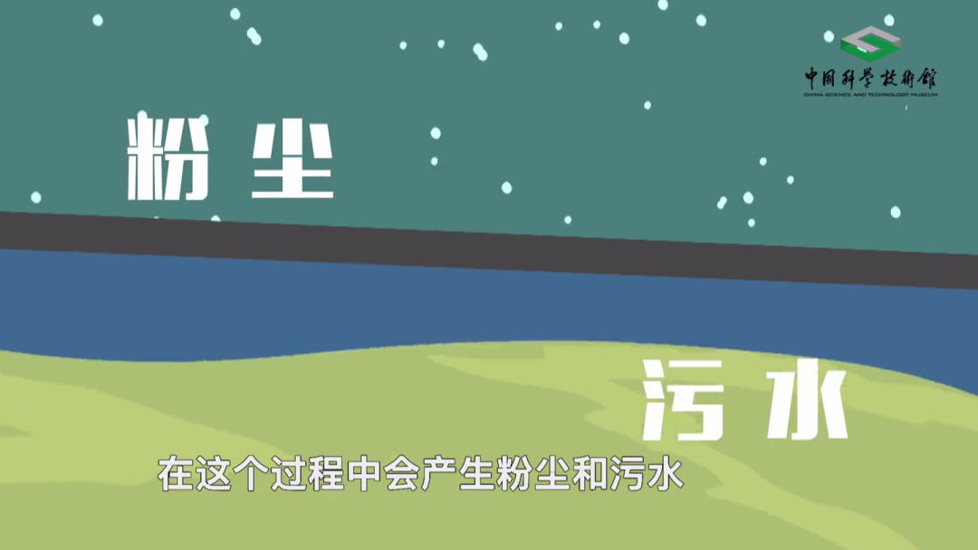 【环保科普】纸袋真的比塑料袋环保?答案出乎意料 第9张 【环保科普】纸袋真的比塑料袋环保?答案出乎意料 第9张