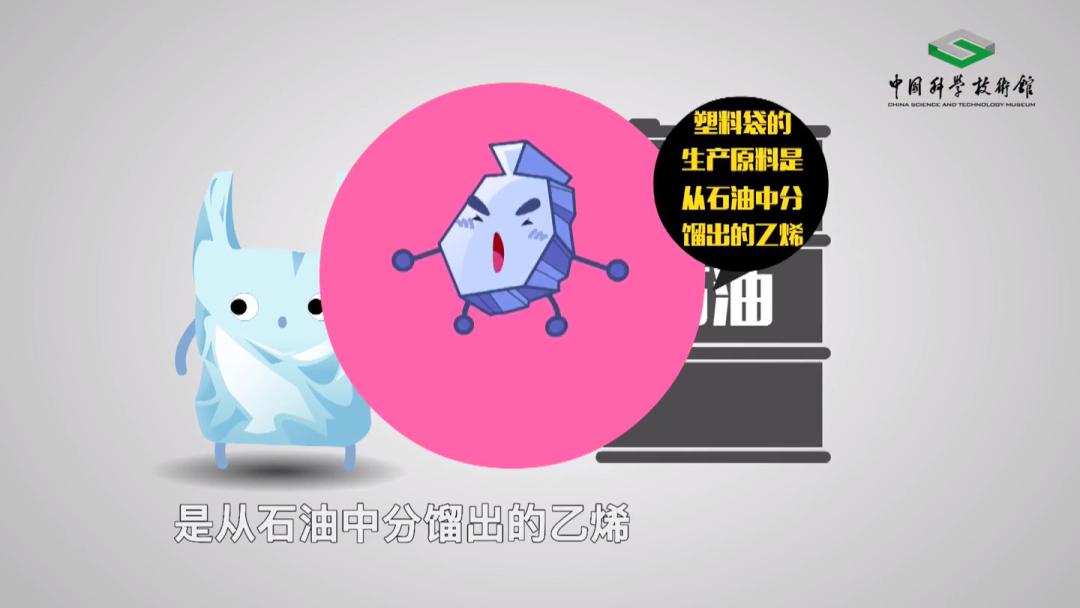 【环保科普】纸袋真的比塑料袋环保?答案出乎意料 第11张 【环保科普】纸袋真的比塑料袋环保?答案出乎意料 第11张