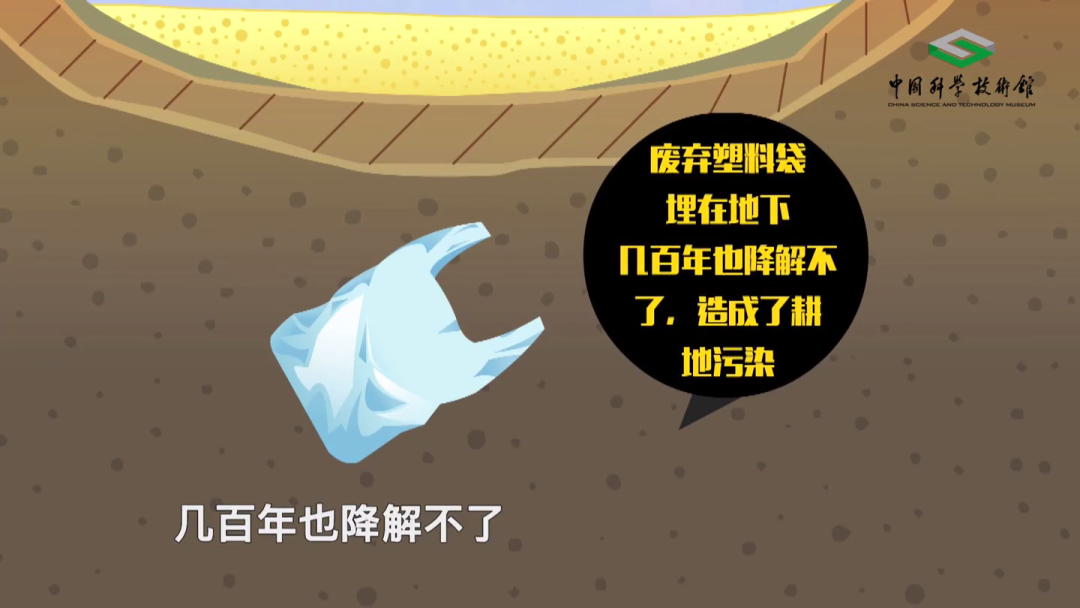 【环保科普】纸袋真的比塑料袋环保?答案出乎意料 第12张 【环保科普】纸袋真的比塑料袋环保?答案出乎意料 第12张