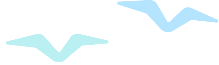 【环保科普】纸袋真的比塑料袋环保?答案出乎意料 第13张 【环保科普】纸袋真的比塑料袋环保?答案出乎意料 第13张