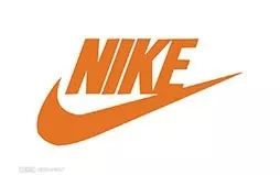 时尚美印刷环保纸袋,彰显时代潮流 第12张 时尚美印刷环保纸袋,彰显时代潮流 第12张