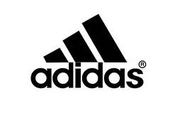 时尚美印刷环保纸袋,彰显时代潮流 第10张 时尚美印刷环保纸袋,彰显时代潮流 第10张