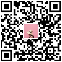 时尚美印刷环保纸袋,彰显时代潮流 第18张 时尚美印刷环保纸袋,彰显时代潮流 第18张