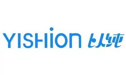 时尚美印刷环保纸袋,彰显时代潮流 第15张 时尚美印刷环保纸袋,彰显时代潮流 第15张