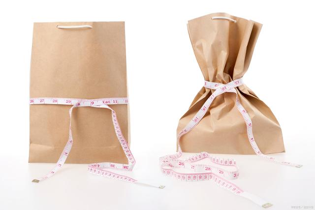 环保纸袋定做厂家 第2张 环保纸袋定做厂家 第2张