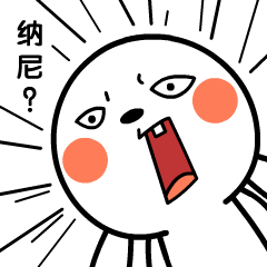 即将禁用污染环境的塑料袋,帆布袋会成为经济又环保的新宠吗? 第3张 即将禁用污染环境的塑料袋,帆布袋会成为经济又环保的新宠吗? 第3张