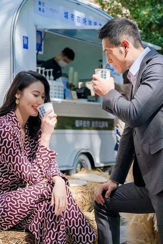 朝日唯品发起“少给地球添麻烦”项目,推出“循环手账”赋能环保事业 第1张 朝日唯品发起“少给地球添麻烦”项目,推出“循环手账”赋能环保事业 第1张